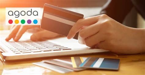 Book Now, Pay (More) Later: Why NOT To Use .